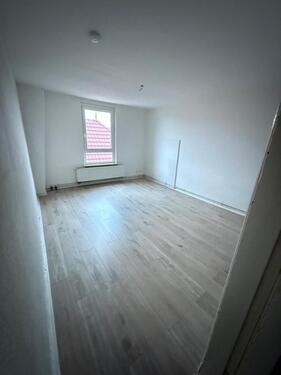 Foto - 3 Zimmer Dachgeschoßwohnung zur Miete in Schleswig