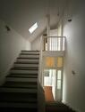 Foto - Dachgeschoßwohnung in Schleswig zur Miete