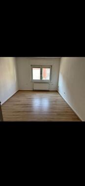 Foto - Schöne Sonnige 2 Zimmer Wohnung