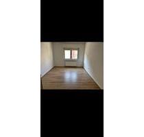 Schöne Sonnige 2 Zimmer Wohnung - Lüdenscheid Othlinghausen