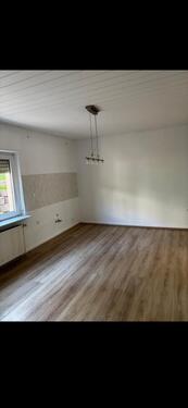 Foto - 2 Zimmer Etagenwohnung zur Miete in Lüdenscheid