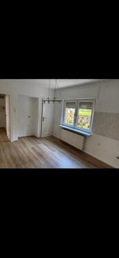 Foto - 2 Zimmer Etagenwohnung in Lüdenscheid