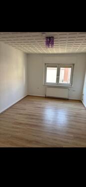 Foto - Etagenwohnung in Lüdenscheid zur Miete