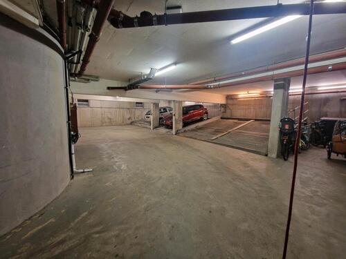 Foto - andere zur Miete in Leipzig