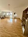 Foto - 3 Zimmer Maisonettenwohnung zur Miete in Dietenheim