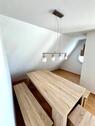 Foto - Maisonettenwohnung in Dietenheim zur Miete