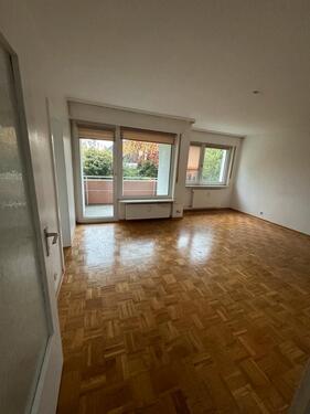 Foto - 2-Zimmer Wohnung Bad Münder - 580,00&nbsp;EUR Kaltmiete, ca.&nbsp; 55,00&nbsp;m&sup2;