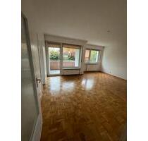 2-Zimmer Wohnung Bad Münder - 580,00&nbsp;EUR Kaltmiete, ca.&nbsp; 55,00&nbsp;m&sup2; in Bad Münder am Deister (PLZ: 31848)