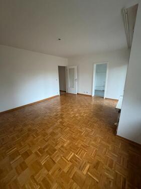Foto - 2 Zimmer Hochparterre zur Miete in Bad Münder am Deister