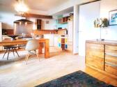 Foto - 1.5 Zimmer Dachgeschoßwohnung zur Miete in Berlin