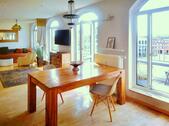 Foto - 1.5 Zimmer Dachgeschoßwohnung in Berlin