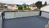 Foto - Wohnung in Holz 2ZKB - 980,00&nbsp;EUR Kaltmiete, ca.&nbsp; 85,00&nbsp;m&sup2;
