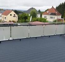 Wohnung in Holz 2ZKB - 980,00&nbsp;EUR Kaltmiete, ca.&nbsp; 85,00&nbsp;m&sup2; in Heusweiler (PLZ: 66265)