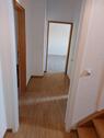 Foto - 2 Zimmer Etagenwohnung zur Miete in Heusweiler