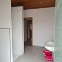 Foto - Etagenwohnung in Heusweiler zur Miete