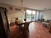 Foto - 122qm Etagenwohnung mit Balkon - 950,00&nbsp;EUR Kaltmiete, ca.&nbsp; 122,00&nbsp;m&sup2;