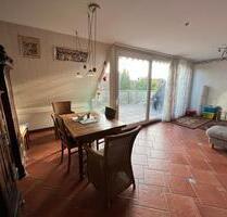 122qm Etagenwohnung mit Balkon - 950,00&nbsp;EUR Kaltmiete, ca.&nbsp; 122,00&nbsp;m&sup2; in Steinhagen (PLZ: 33803)