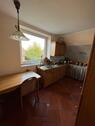 Foto - 5 Zimmer Etagenwohnung zur Miete in Steinhagen