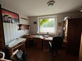 Foto - 5 Zimmer Etagenwohnung in Steinhagen
