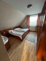 Foto - Etagenwohnung in Steinhagen zur Miete