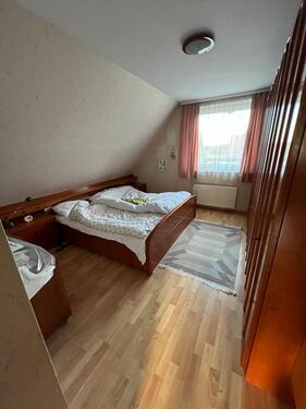 Foto - Etagenwohnung in Steinhagen zur Miete