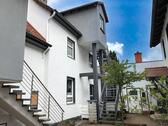Foto - Moderne 2-Zimmerwohnung in schöner Lage von Hofgeismar-Schöneberg