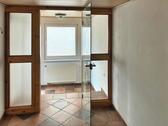 Foto - 2 Zimmer Dachgeschoßwohnung in Hofgeismar