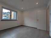 Foto - 2 Zimmer Erdgeschoßwohnung zur Miete in Oberhausen