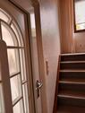 Foto - Wohnung in Hadamar - 1.500,00&nbsp;EUR Kaltmiete, ca.&nbsp; 130,00&nbsp;m&sup2;