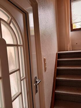 Foto - Wohnung in Hadamar - 1.500,00&nbsp;EUR Kaltmiete, ca.&nbsp; 130,00&nbsp;m&sup2;