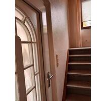 Wohnung in Hadamar - 1.500,00&nbsp;EUR Kaltmiete, ca.&nbsp; 130,00&nbsp;m&sup2; in Hadamar (PLZ: 65589)
