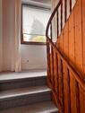 Foto - 4 Zimmer Maisonettenwohnung zur Miete in Hadamar
