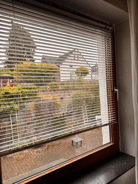 Foto - Maisonettenwohnung in Hadamar zur Miete