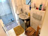 Foto - 2 Zimmer Dachgeschoßwohnung zum Kaufen in Bad Nauheim