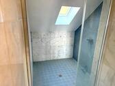 Foto - 2 Zimmer Dachgeschoßwohnung in Bad Nauheim