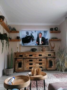 Foto - 5 Zimmer Bungalow in Wanzleben-Börde