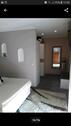 Foto - Bungalow in Wanzleben-Börde zum Kaufen
