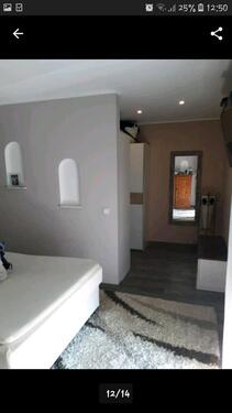 Foto - Bungalow in Wanzleben-Börde zum Kaufen