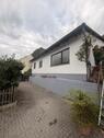 Foto - Bungalow in Laurenburg - 219.000,00&nbsp;EUR Kaufpreis, ca.&nbsp; 120,00&nbsp;m&sup2;