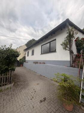 Foto - Bungalow in Laurenburg - 219.000,00&nbsp;EUR Kaufpreis, ca.&nbsp; 120,00&nbsp;m&sup2;