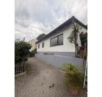 Bungalow in Laurenburg - 219.000,00&nbsp;EUR Kaufpreis, ca.&nbsp; 120,00&nbsp;m&sup2; in Singhofen (PLZ: 56379)