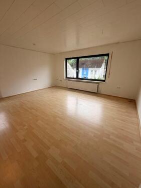 Foto - 4 Zimmer Bungalow zum Kaufen in Singhofen