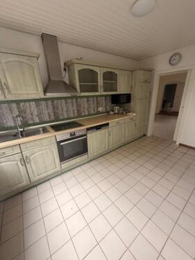 Foto - Bungalow in Singhofen zum Kaufen