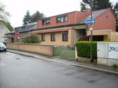 Foto - schönes Zweifamilienhaus mit Potenzial