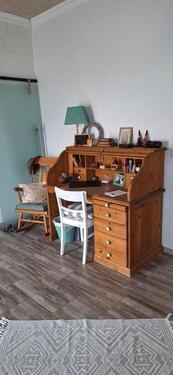 Foto - 8 Zimmer Mehrfamilienhaus, Wohnhaus zum Kaufen in Düren