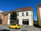 Foto - andere in Neustrelitz