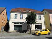 Foto - andere in Neustrelitz zur Miete