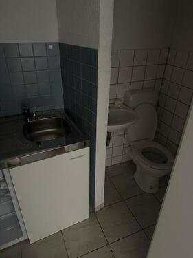 Foto - 