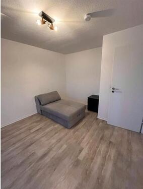 Foto - Etagenwohnung zur Miete in Aachen