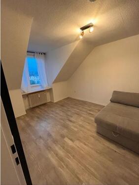 Foto - Etagenwohnung in Aachen